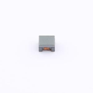 AACM3225T900W2商品缩略图