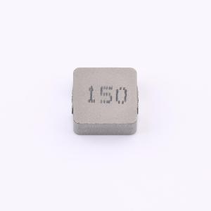 HY1040-150M商品缩略图