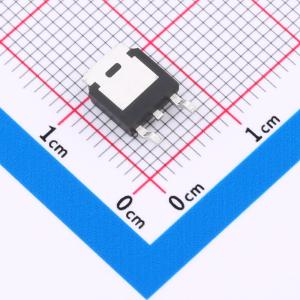 DOD4189商品缩略图