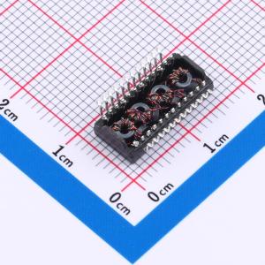 L22T001-R商品缩略图