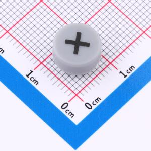 SC224AM2-241A商品缩略图