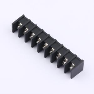 MX35S-8.25-09P-BK01-Cu-S-A商品缩略图