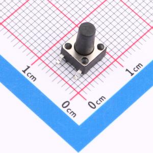TSB06331-100D532DA-R0500商品缩略图