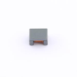 ACM4532T142W2商品缩略图