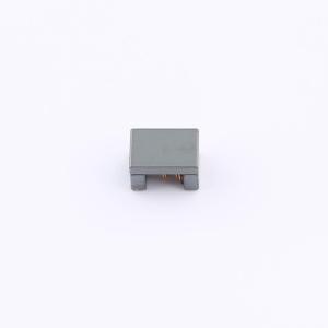 AACM4532T800W2商品缩略图