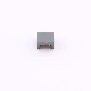 MWBA1210D800PT-N-HF商品缩略图