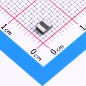 APH322512CR10MP01商品缩略图