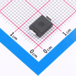 SMD-1Y1X1Y5P101K500VAC2H商品缩略图