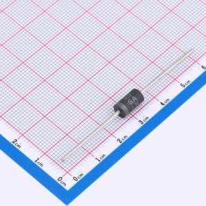 1N5404G商品缩略图