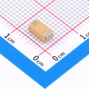 T495C106K035ATE400商品缩略图