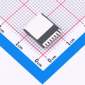 SHYG016N10NS1TA商品缩略图