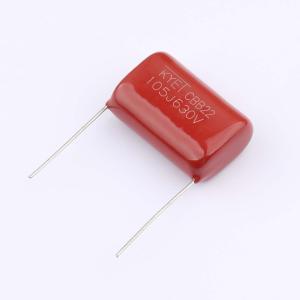 KP105J2J2703商品缩略图