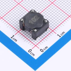 SMCM100906-102商品缩略图