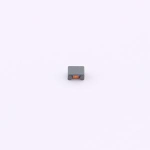 AACM2012T261W2商品缩略图