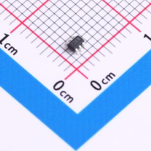 XR7002KW商品缩略图