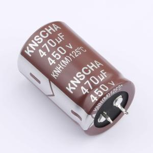 LNH450M477S452S1EA商品缩略图