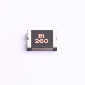 BSMD3425-260-60V商品缩略图