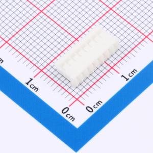 A1504Y-08-A7W-P商品缩略图