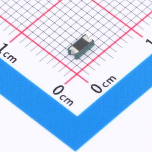 BSMD1206L-260-16V商品缩略图