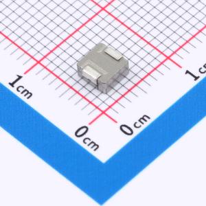 HCMA-0420-3R3-M商品缩略图