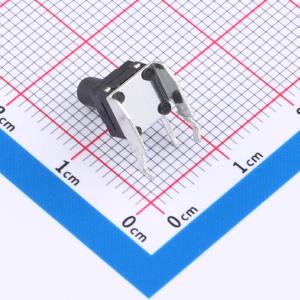 TSW06231-095B331BA商品缩略图