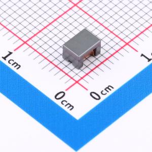 AACM4532T122W2商品缩略图