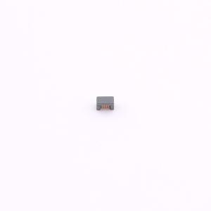 MWBA0603D900PT-F-HF商品缩略图