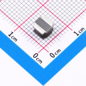 NR5040-331M商品缩略图