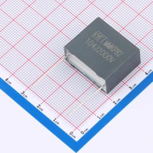 MMKP104J3F2201商品缩略图