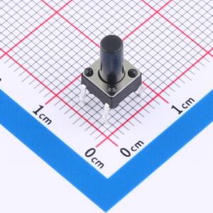TSA06131-105B512CA商品缩略图