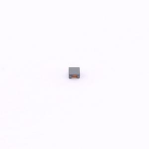 AACM1210T361W2商品缩略图