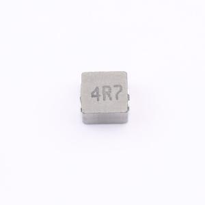 HCMA-0530-4R7-M商品缩略图