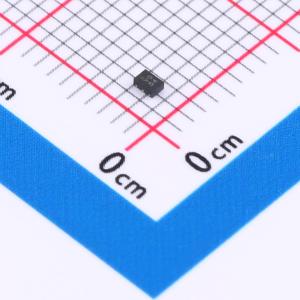 EM74LVC1G126GM商品缩略图