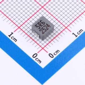 JS0503C-5R6M-R商品缩略图