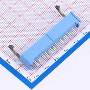 3-1761606-1商品缩略图