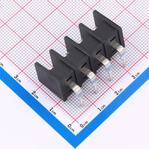 MX35R-8.25-04P-BK01-Cu-S-A商品缩略图