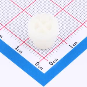 SC123AF1商品缩略图