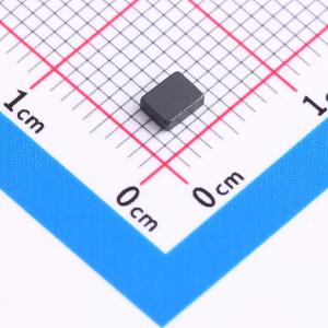 APH322512C2R2MP02商品缩略图