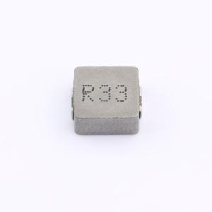 HCMA-0630-R33-M商品缩略图