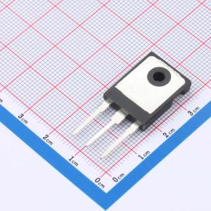 STIP2955商品缩略图