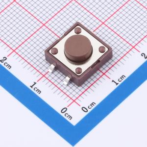 TSB12311-055D532DH-R0700商品缩略图