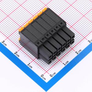 MX15EDGKNH-3.5-2*06P-BK01-Cu-A商品缩略图