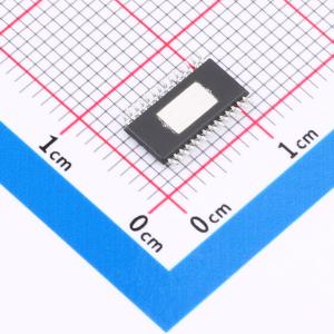 LTC3118EFE#PBF商品缩略图