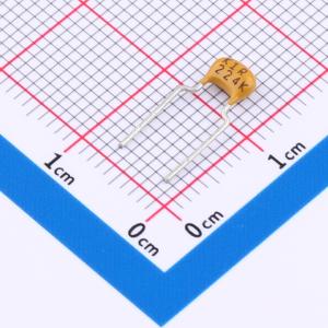 C330C224K1R5TA商品缩略图