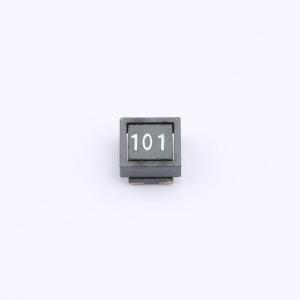 MWBA5025D101T-N2E-WHT-HF商品缩略图