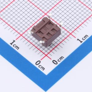 TSB06331-073D532DH-R0700商品缩略图