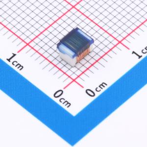 MWI1812UC120JST-HF商品缩略图