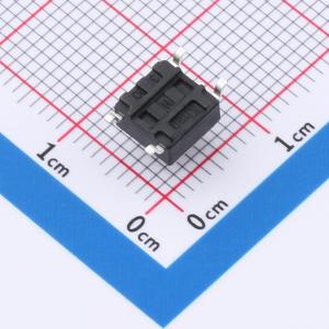 TSB06331-060D532DA-R1000商品缩略图