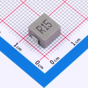 DH0850H-R15M商品缩略图
