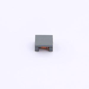 MWBA1812D701PT-N-HF商品缩略图